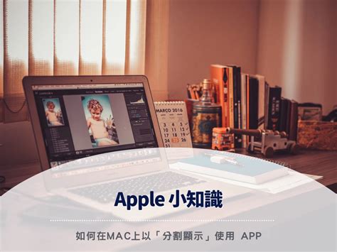 北方標示|如何在Windows或Mac上确定Google地图的正北方向